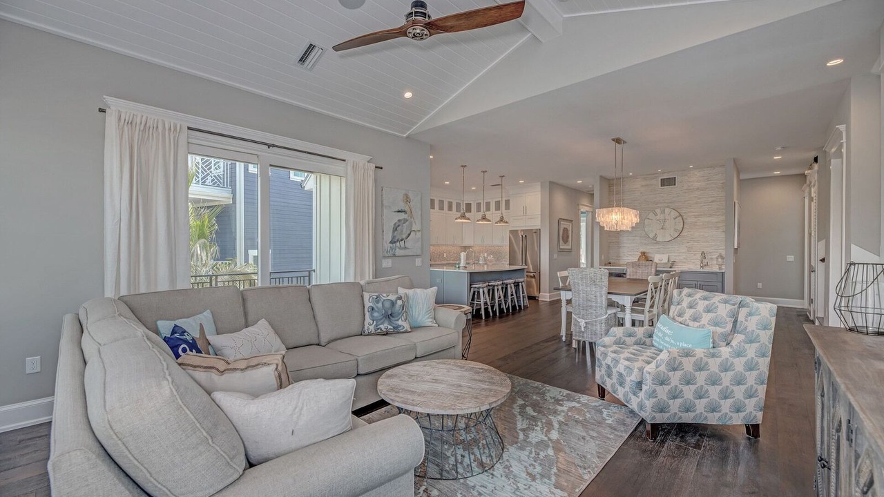 Photo of Bedroom in Anna Maria