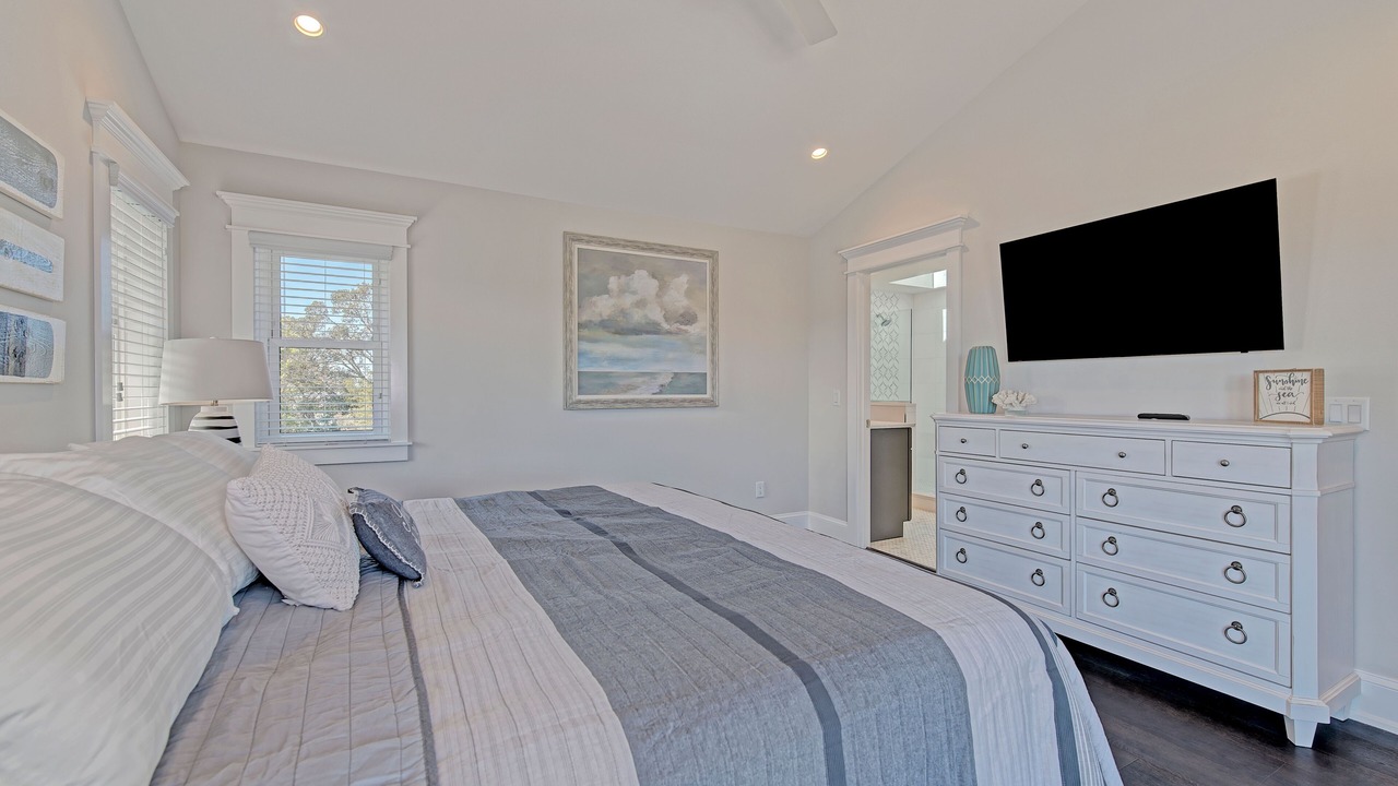 Photo of Bedroom in Anna Maria