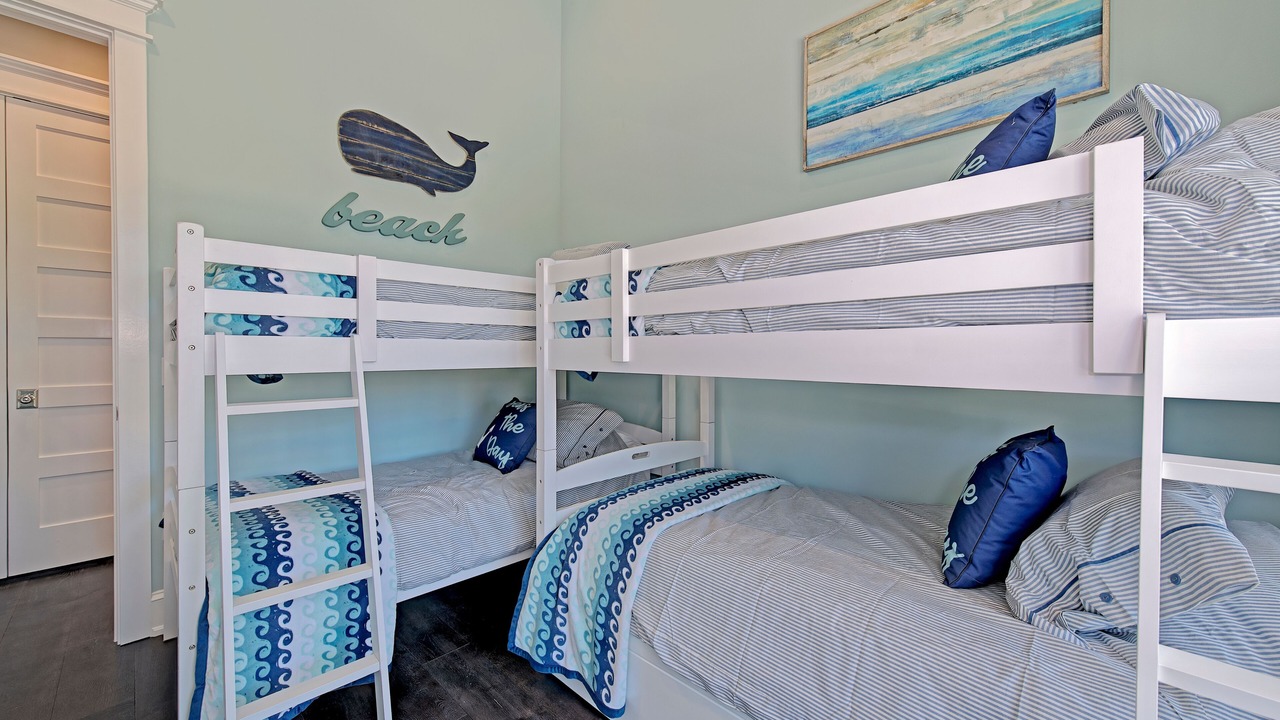 Photo of Bedroom in Anna Maria