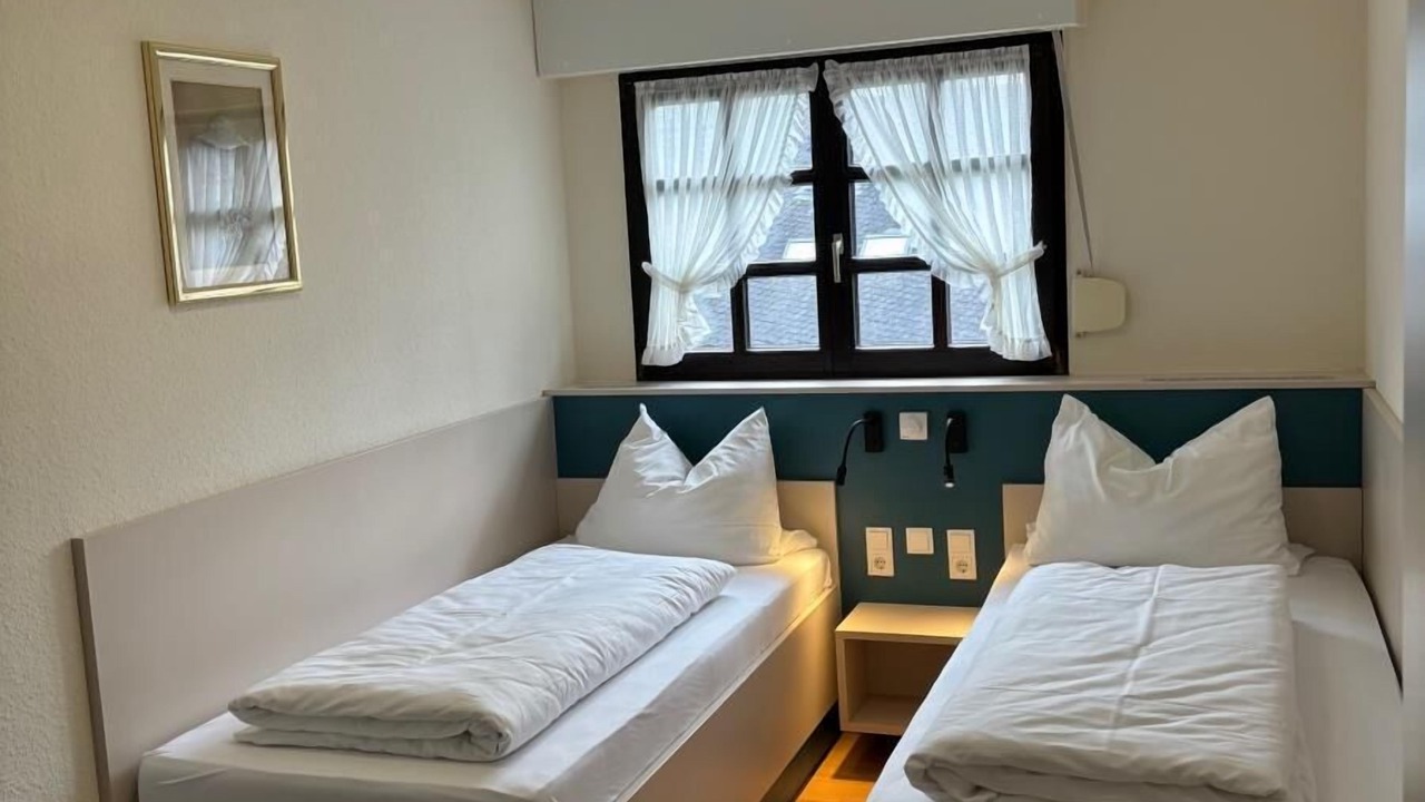Photo of Bedroom in Bad Sassendorf