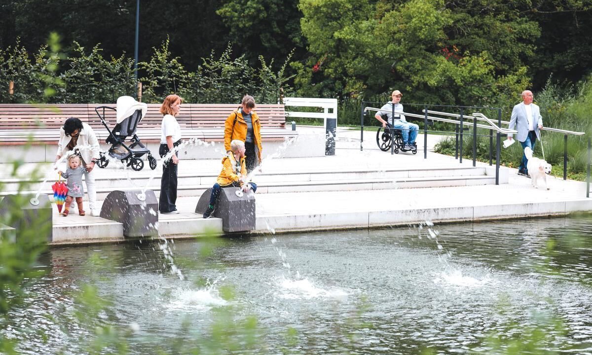 Photo of Others in Bad Sassendorf