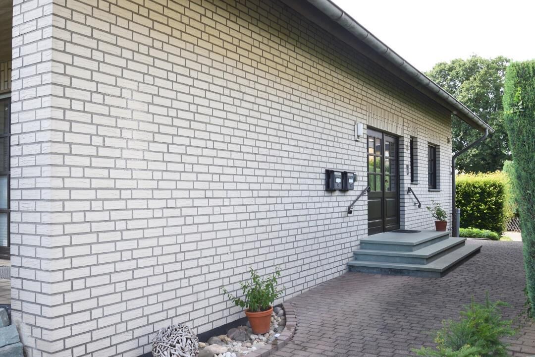 Photo of Outdoor in Bad Sassendorf