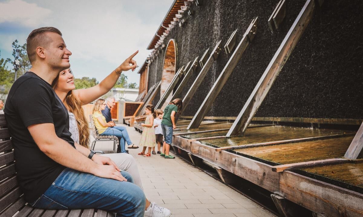 Photo of Outdoor in Bad Sassendorf