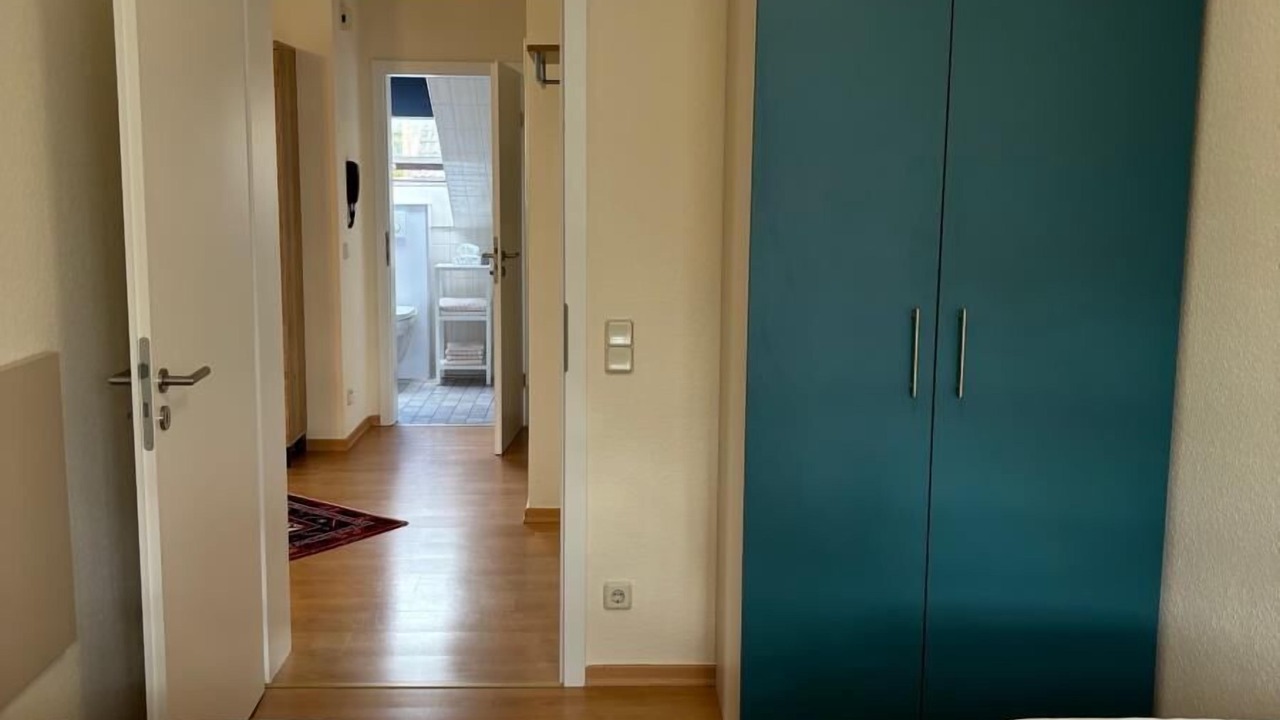 Photo of Bedroom in Bad Sassendorf