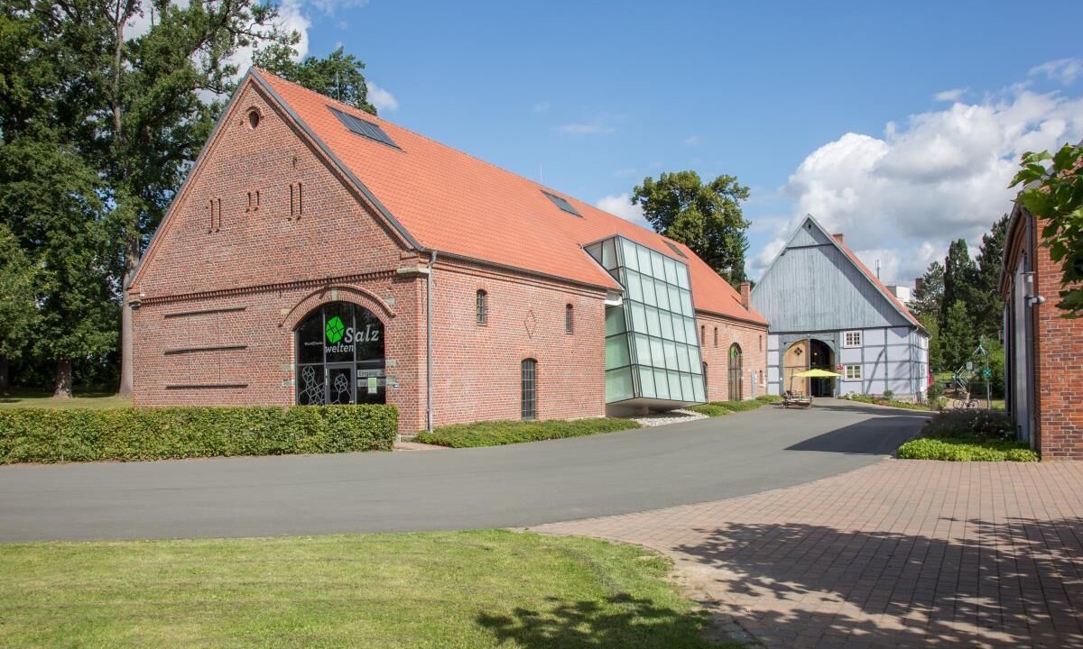 Photo of Outdoor in Bad Sassendorf