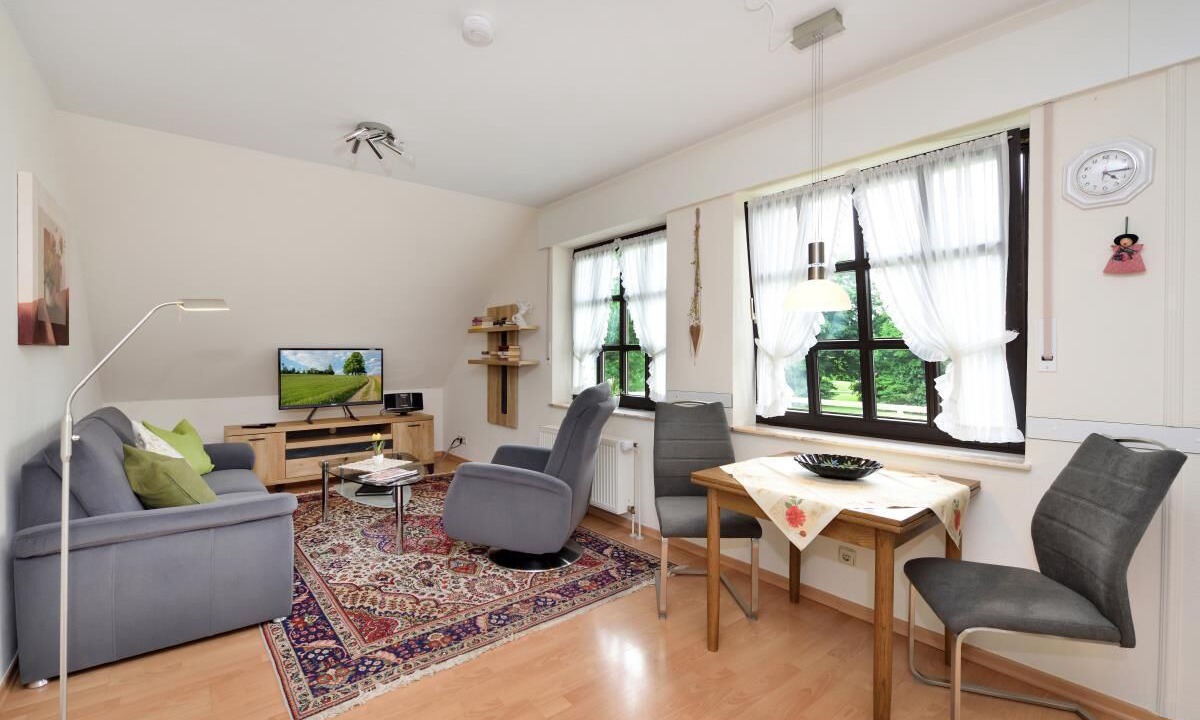 Photo of Livingroom in Bad Sassendorf