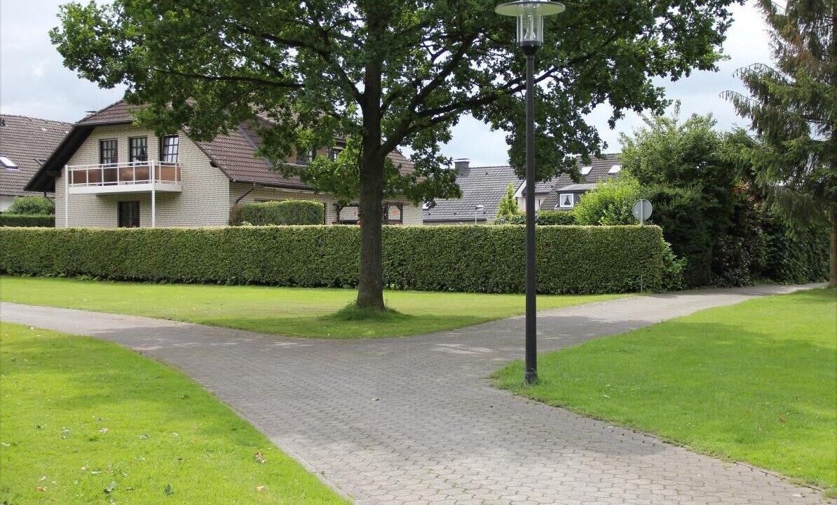 Photo of Outdoor in Bad Sassendorf