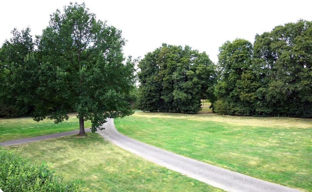 Photo of Others in Bad Sassendorf