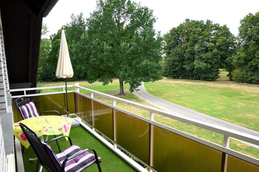 Photo of Outdoor in Bad Sassendorf