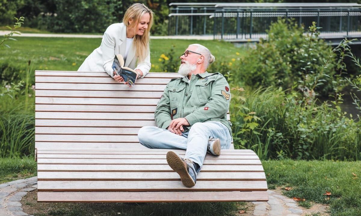 Photo of Outdoor in Bad Sassendorf