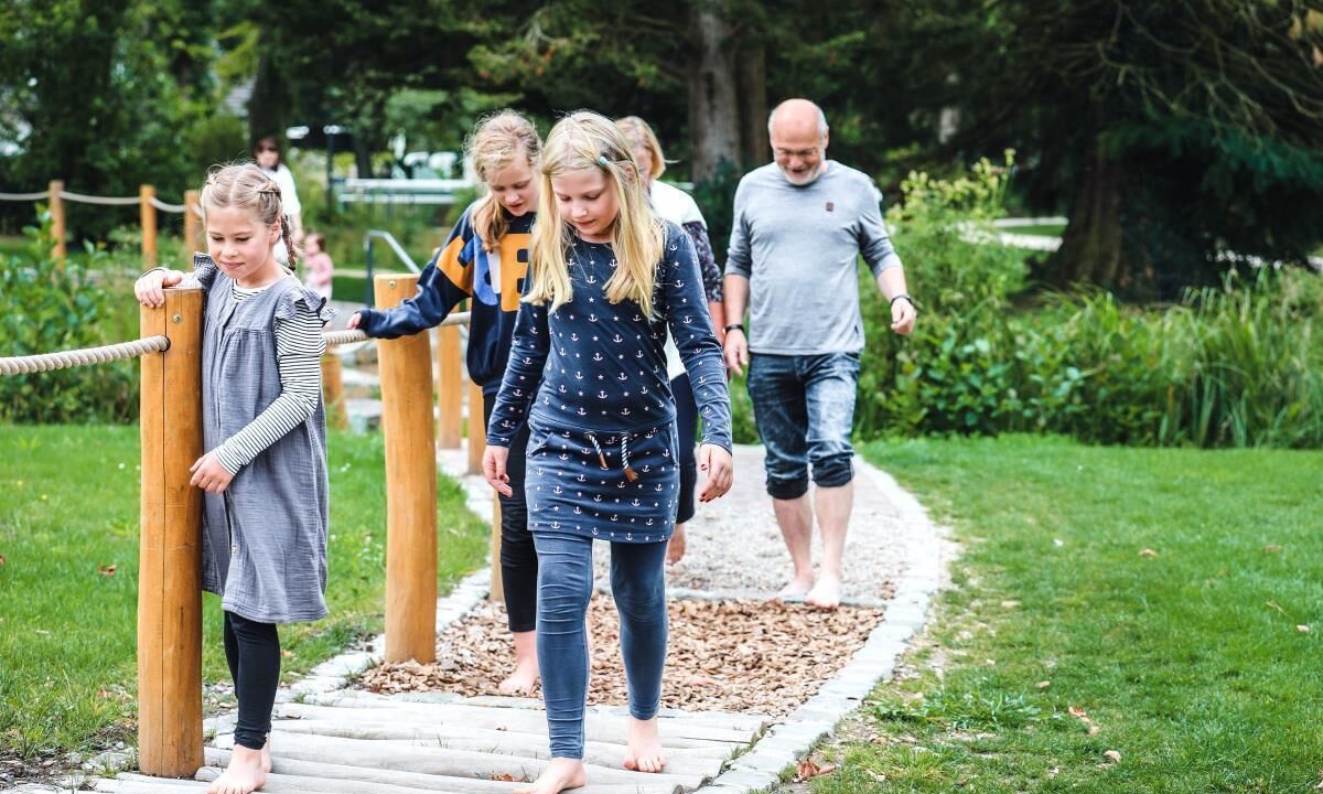 Photo of Others in Bad Sassendorf