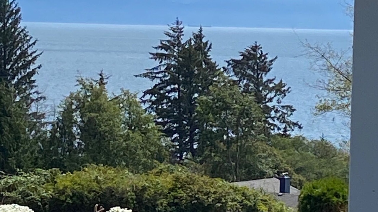 Photo of Others in Otter Point