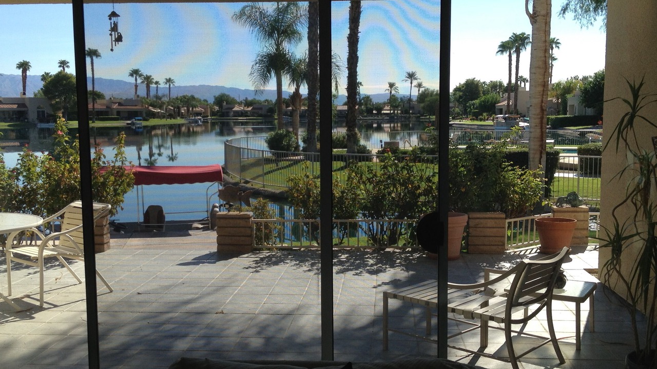 Photo of Others in Rancho Mirage