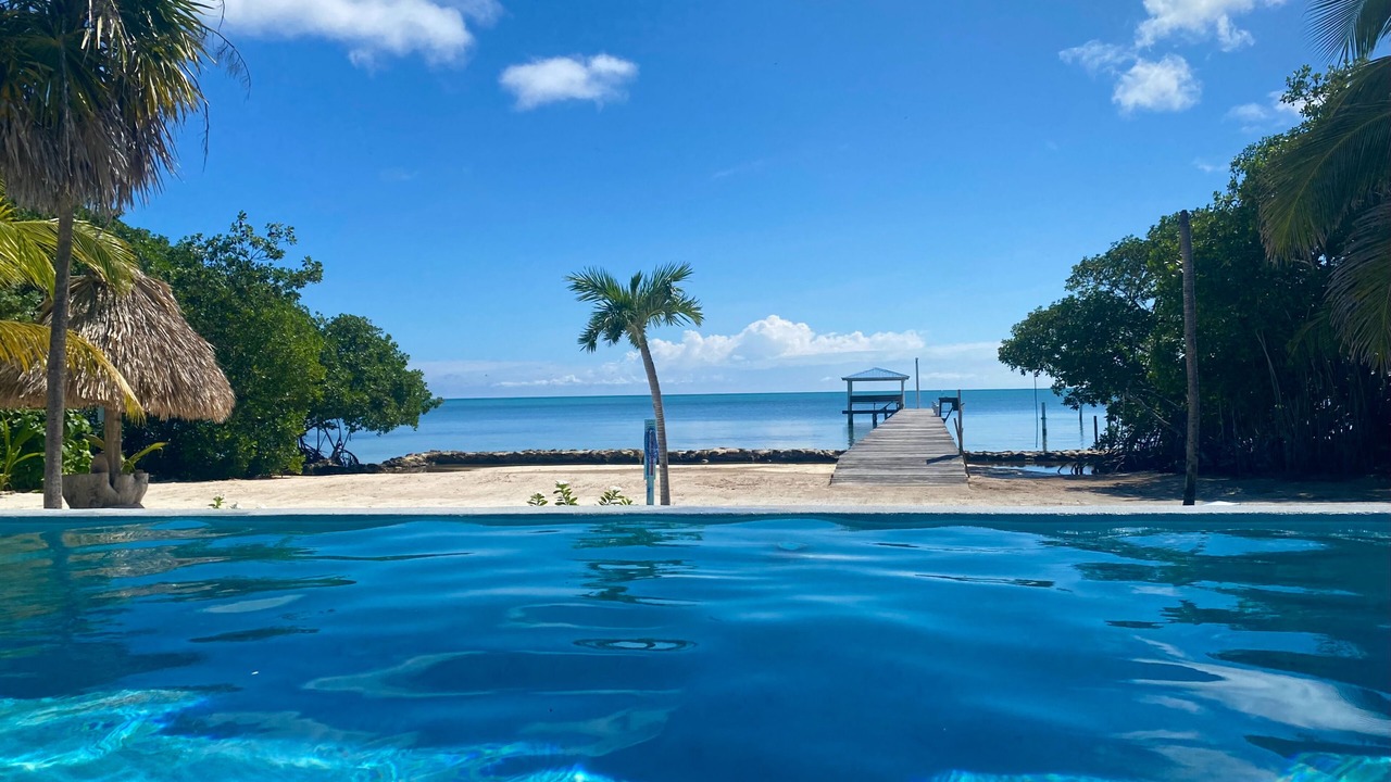 Photo of Outdoor in San Pedro