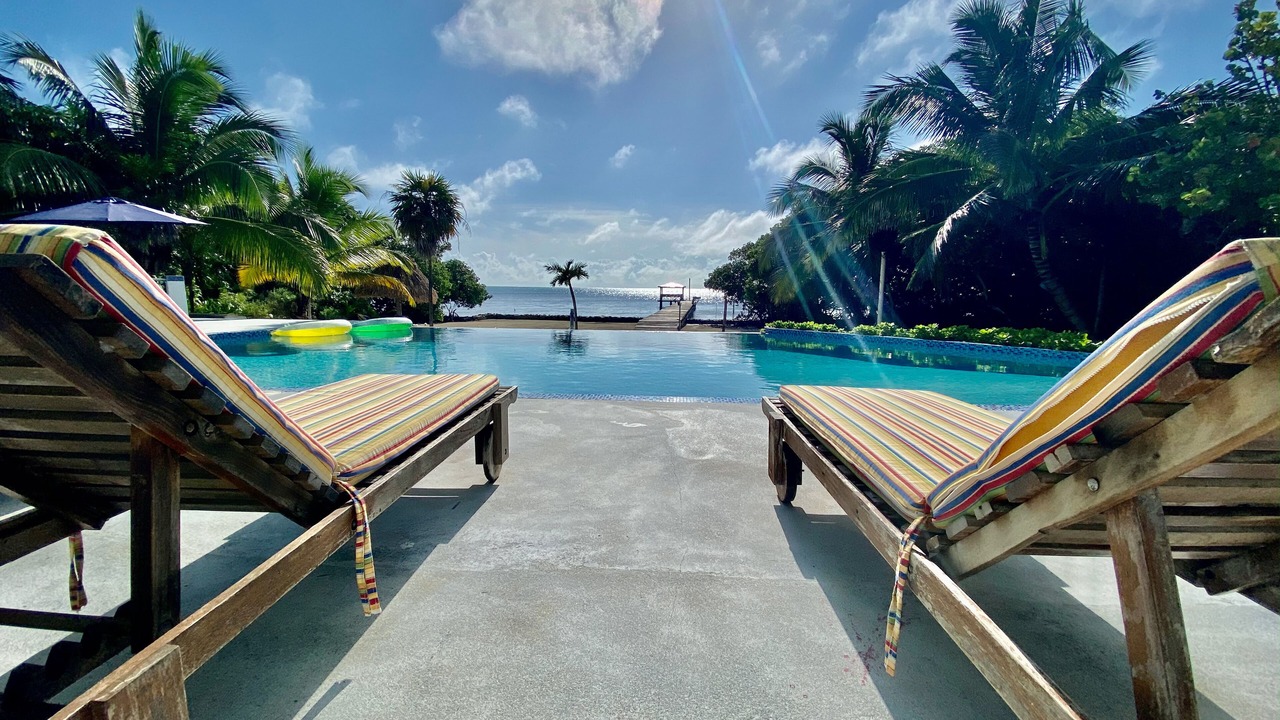 Photo of Outdoor in San Pedro