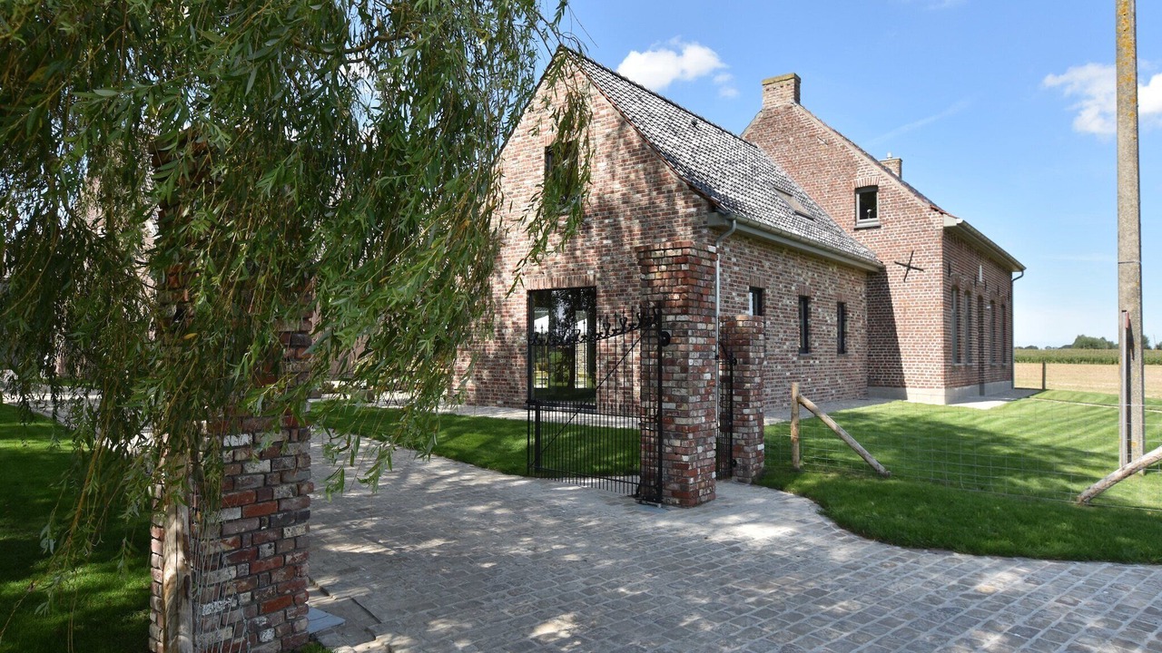 Photo of Outdoor in Poperinge