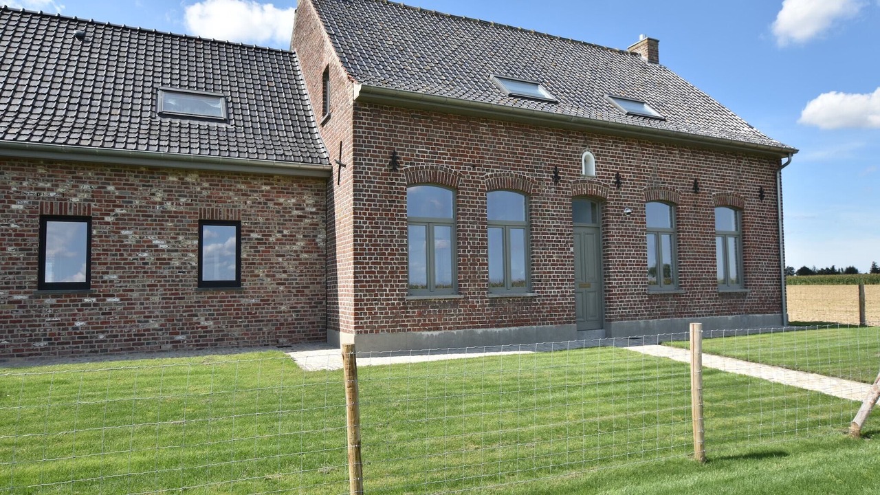 Photo of Outdoor in Poperinge