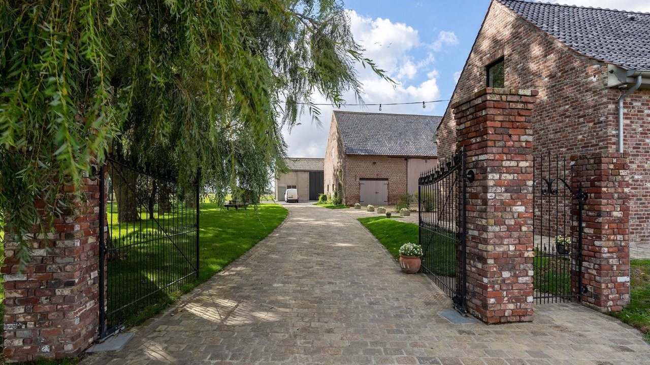Photo of Others in Poperinge