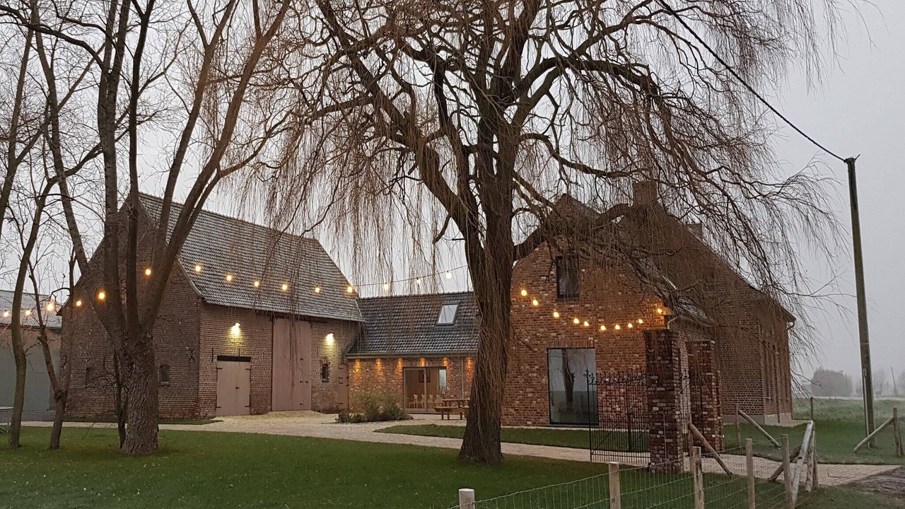 Photo of Outdoor in Poperinge