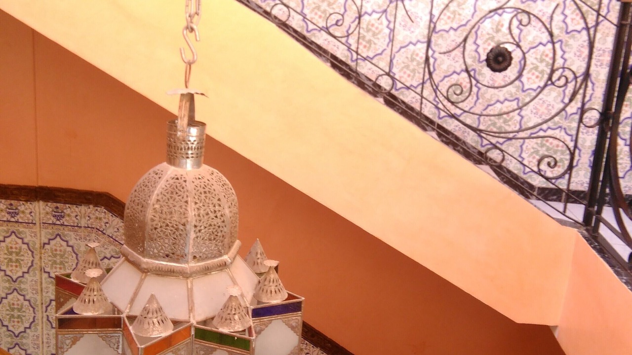 Photo of Others in Medina