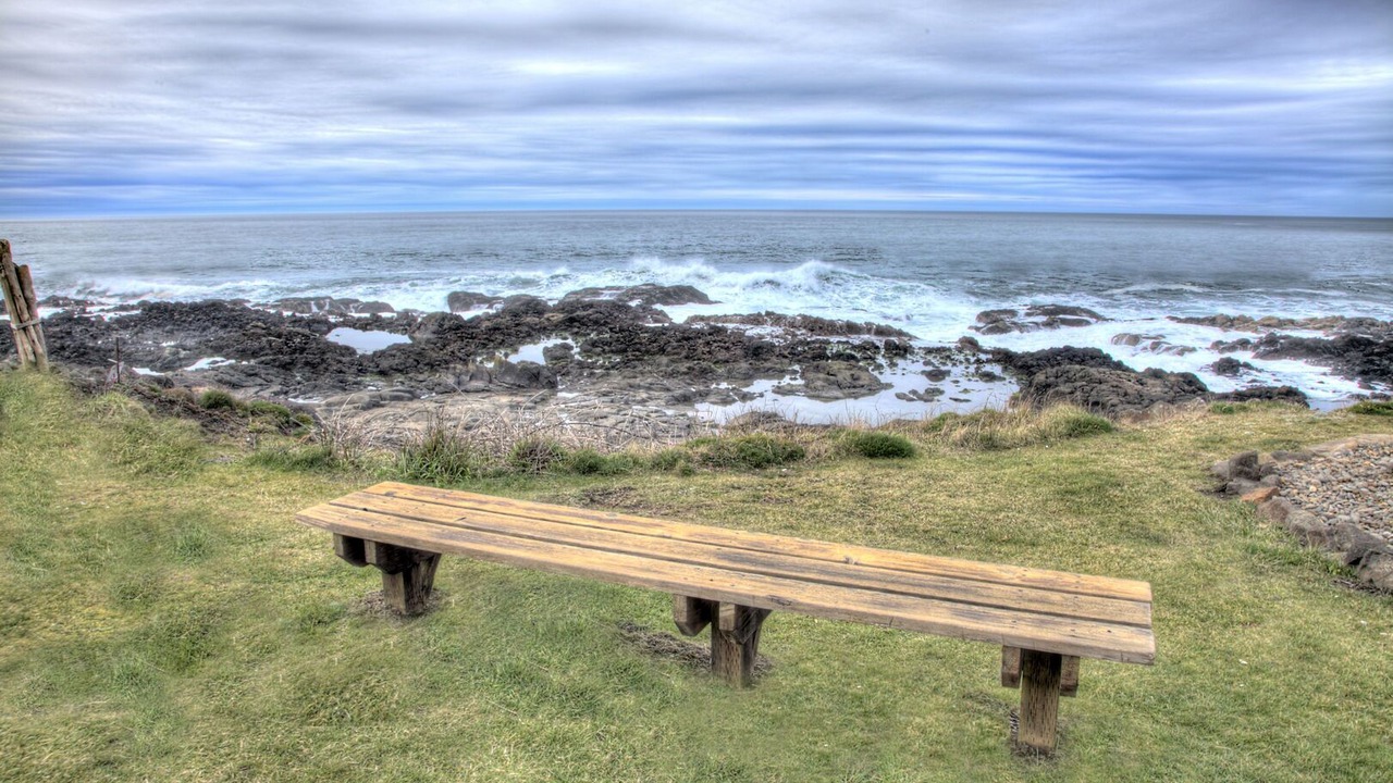 Photo of Others in Yachats