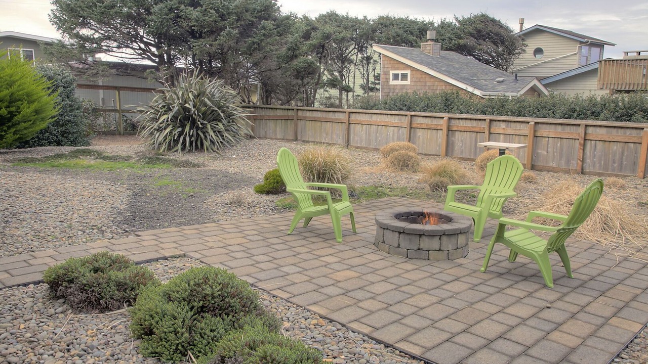 Photo of Others in Yachats