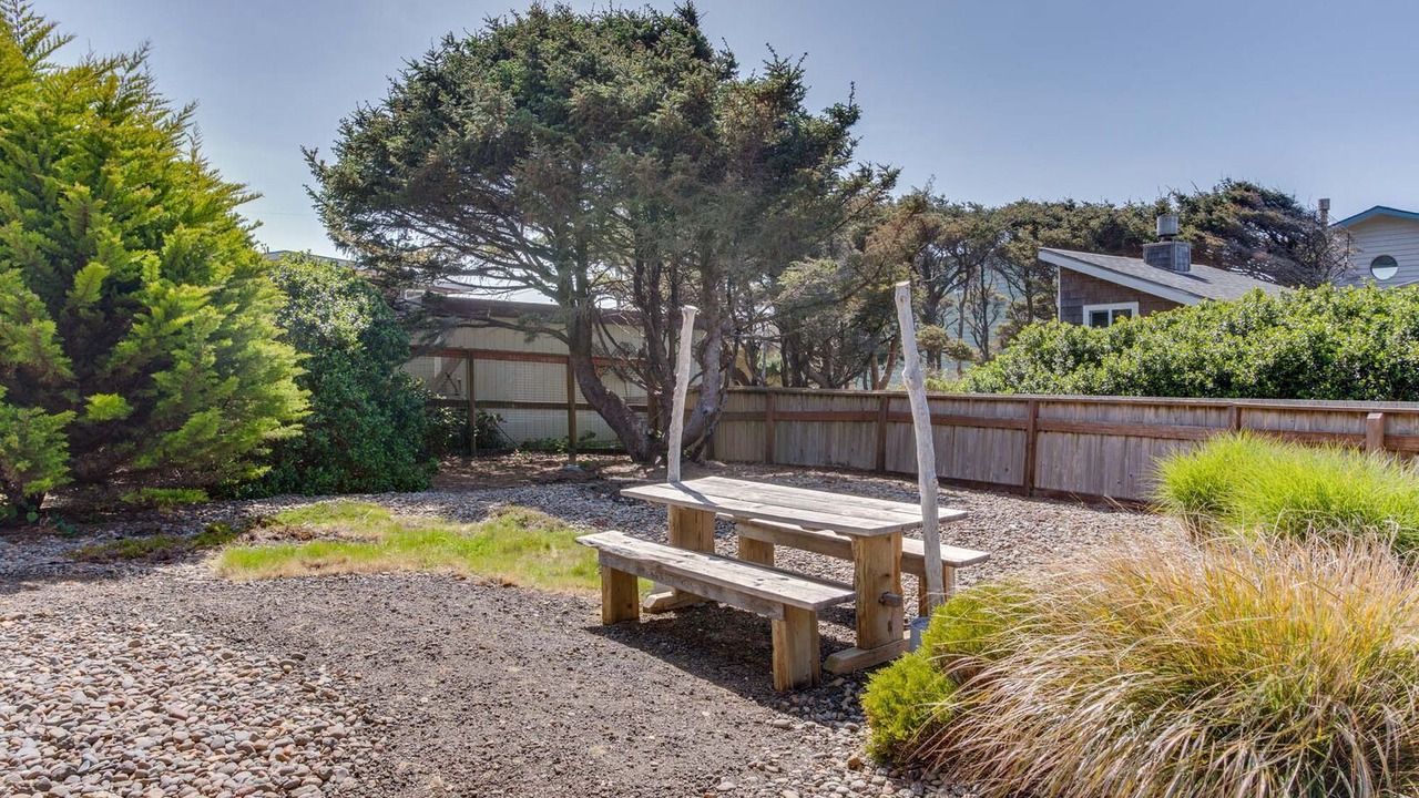 Photo of Others in Yachats