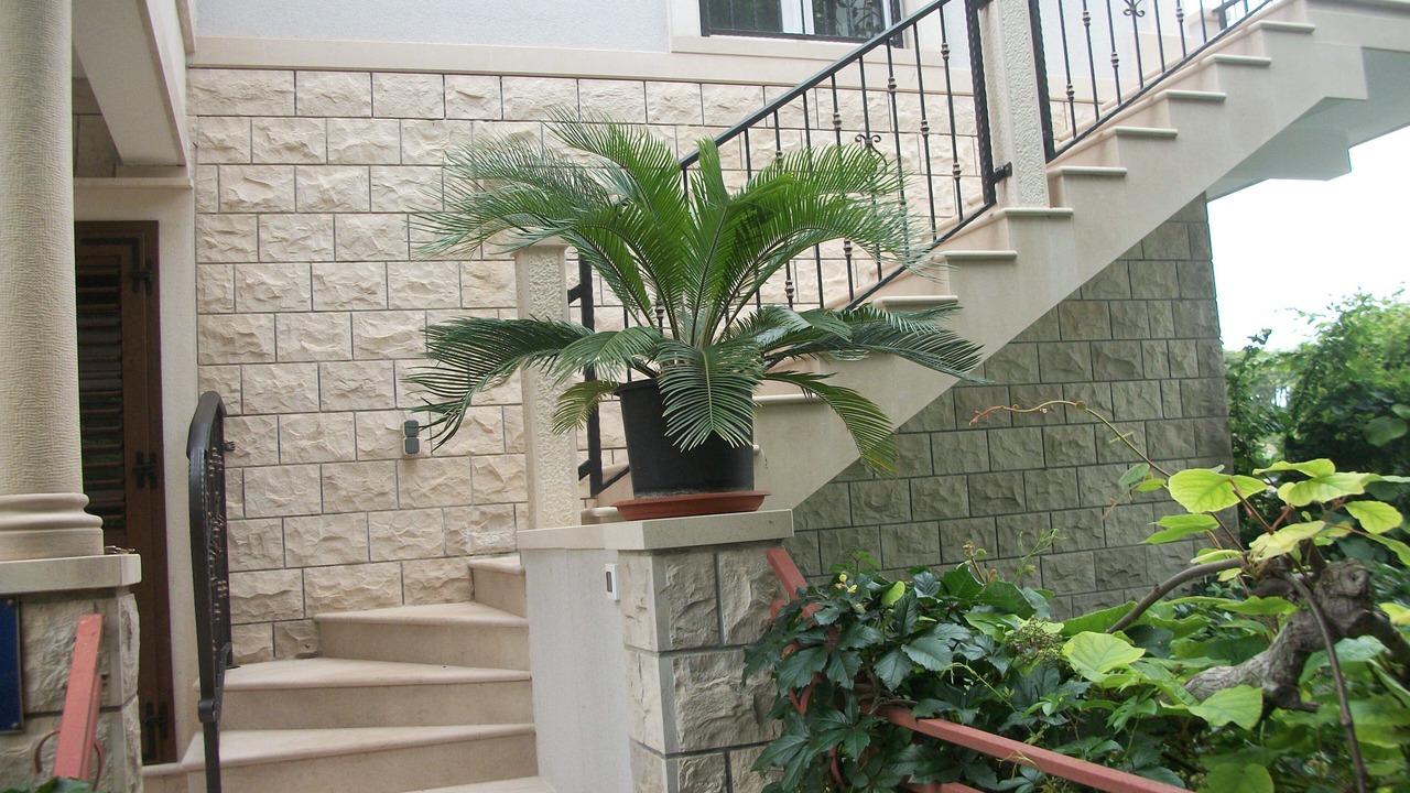 Photo of Outdoor in Postira