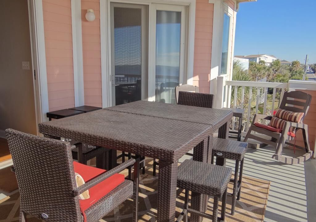 Photo of Outdoor in Sunset Point