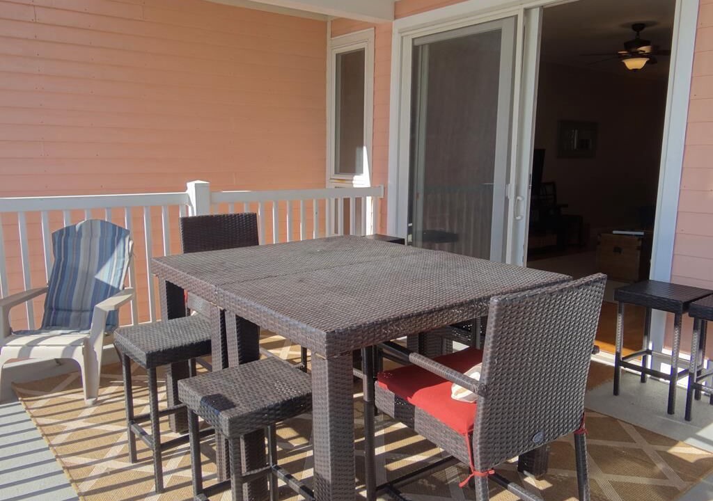 Photo of Outdoor in Sunset Point