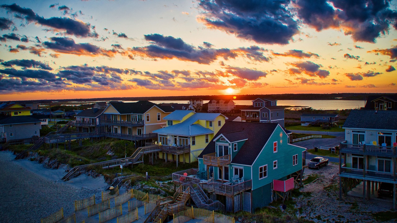 Photo of Others in Ocean City Beach