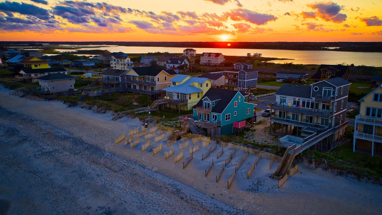 Photo of Others in Ocean City Beach