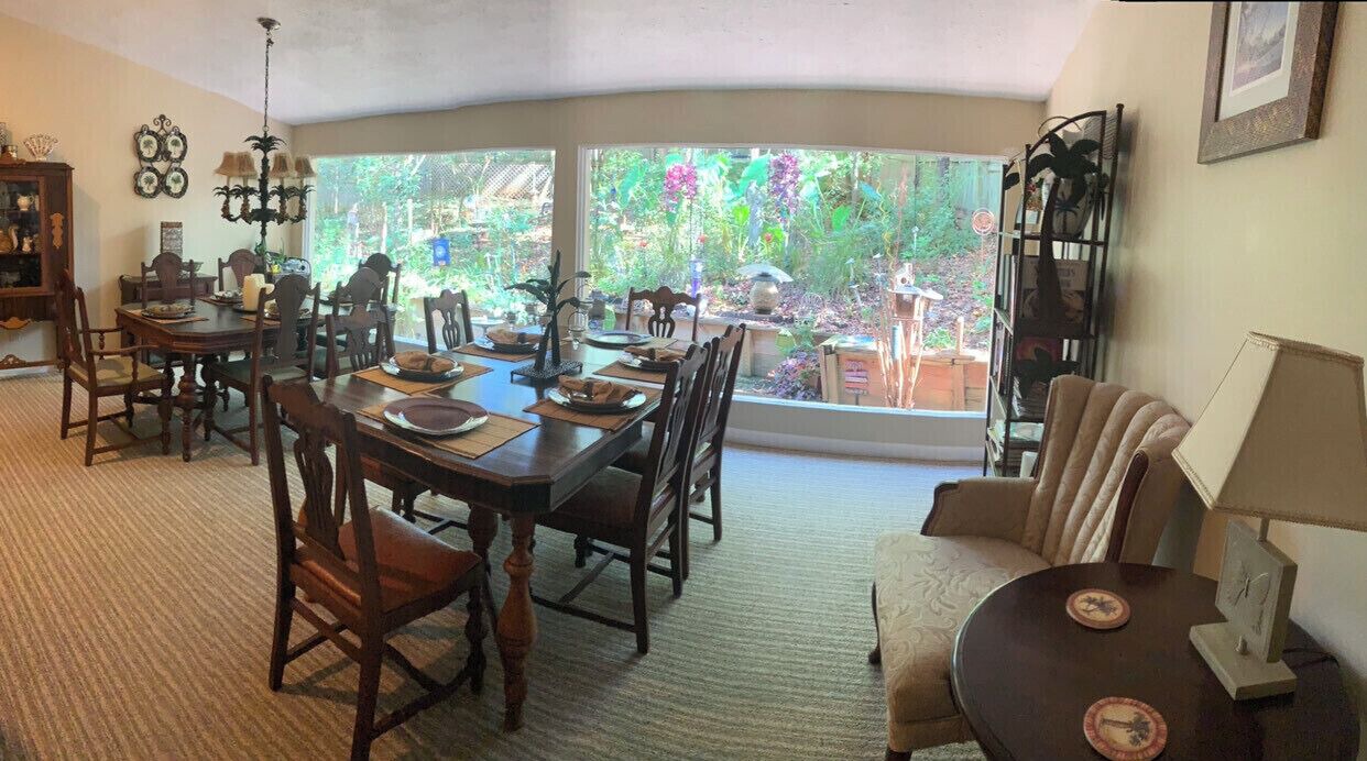Photo of Bedroom in Greenville