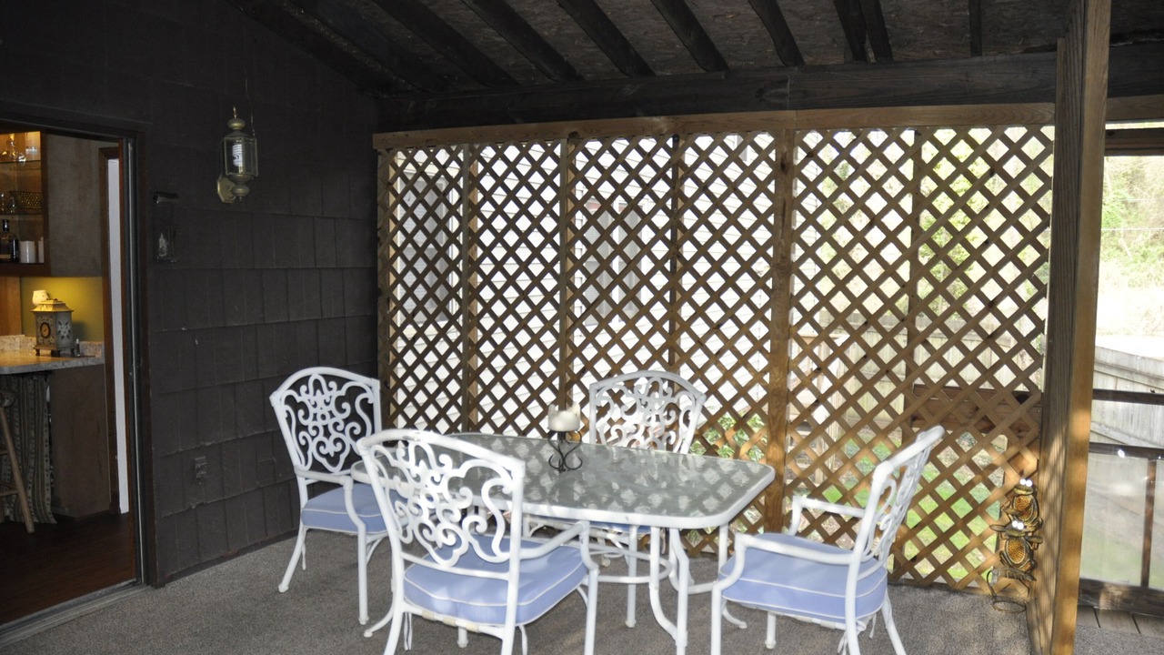 Photo of Outdoor in Greenville