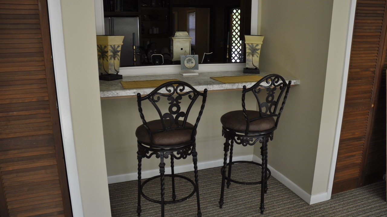 Photo of Bedroom in Greenville