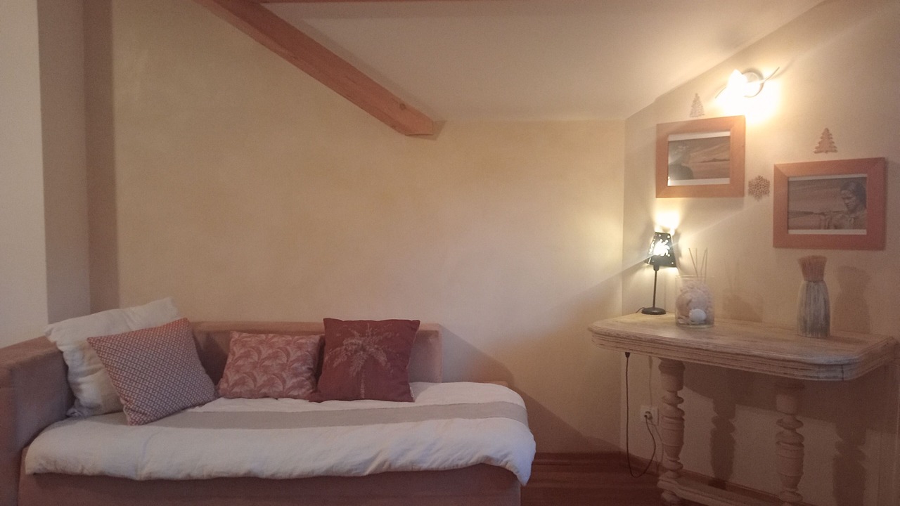 Photo of Others in Talloires-Montmin