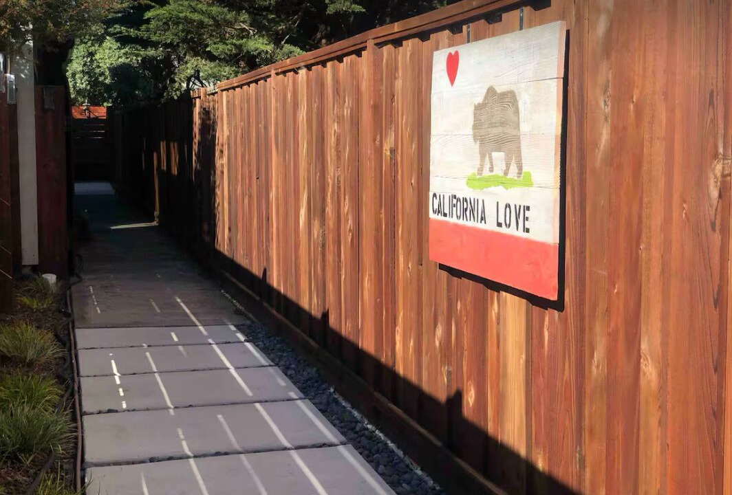 Photo of Outdoor in Half Moon Bay