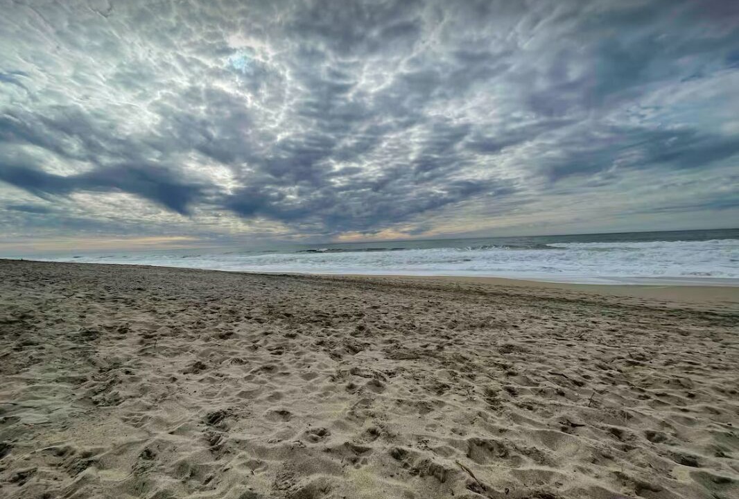 Photo of Others in Half Moon Bay