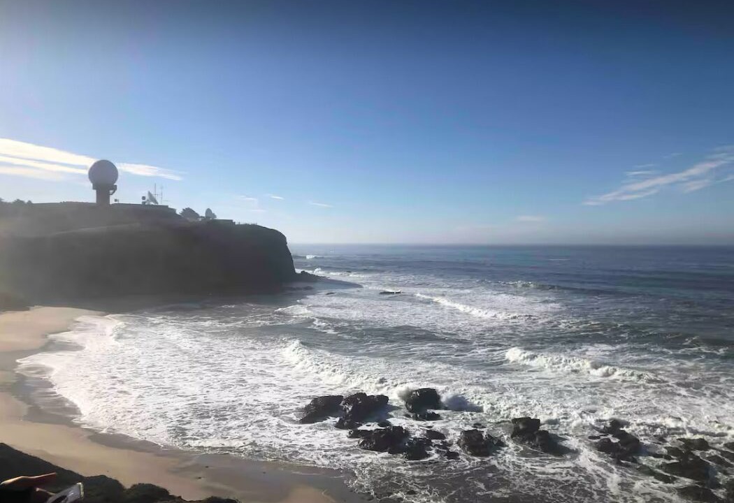 Photo of Others in Half Moon Bay