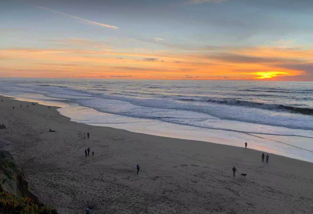 Photo of Others in Half Moon Bay