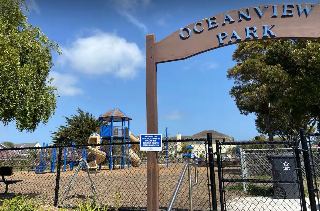 Photo of Others in Half Moon Bay