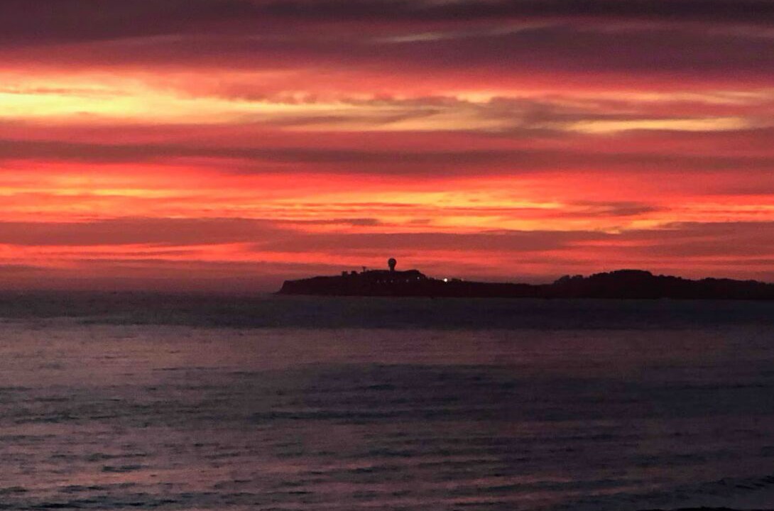 Photo of Others in Half Moon Bay