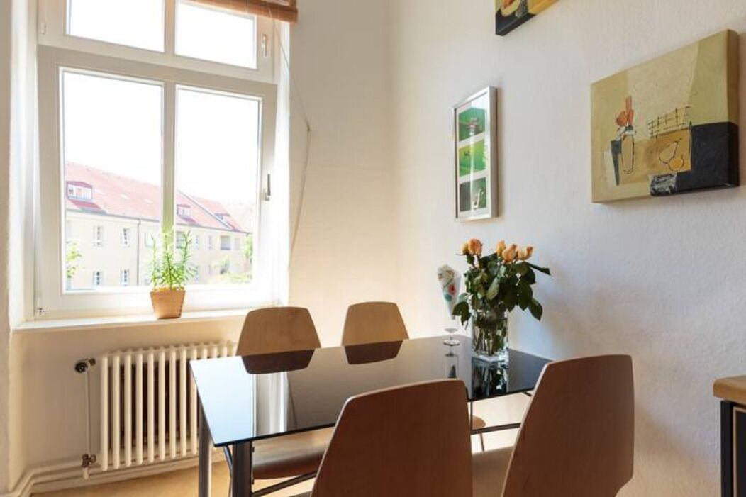 Photo of Others in Charlottenburg-Nord