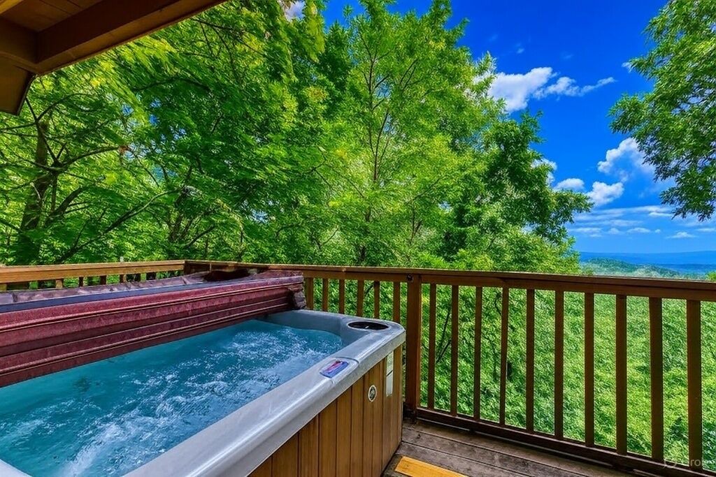 Photo of Outdoor in Chalet Village