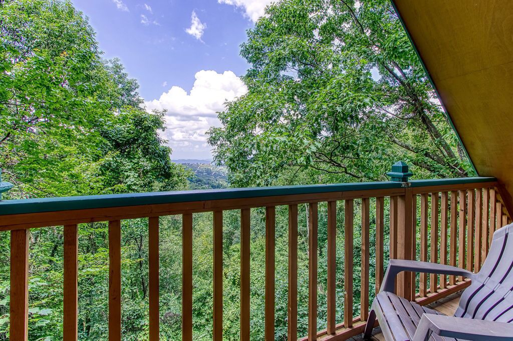 Photo of Outdoor in Chalet Village