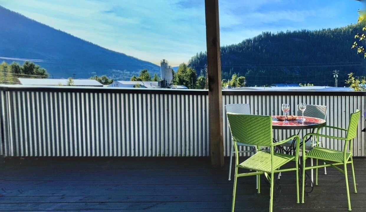 Photo of Outdoor in Nelson