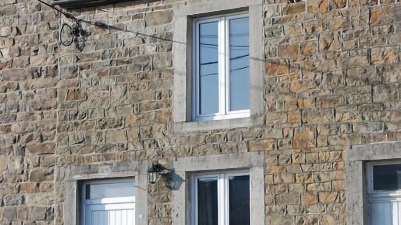 Photo of Outdoor in Bourseigne-Vieille