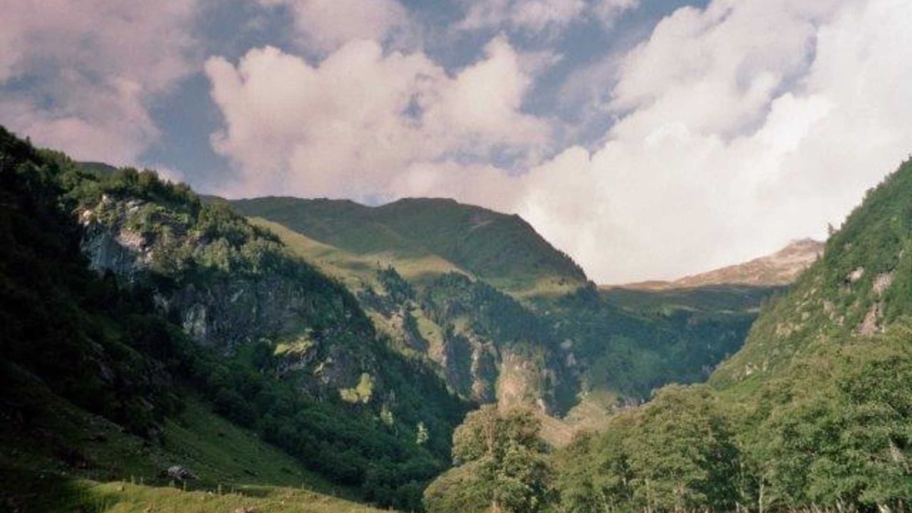 Photo of Others in Vals