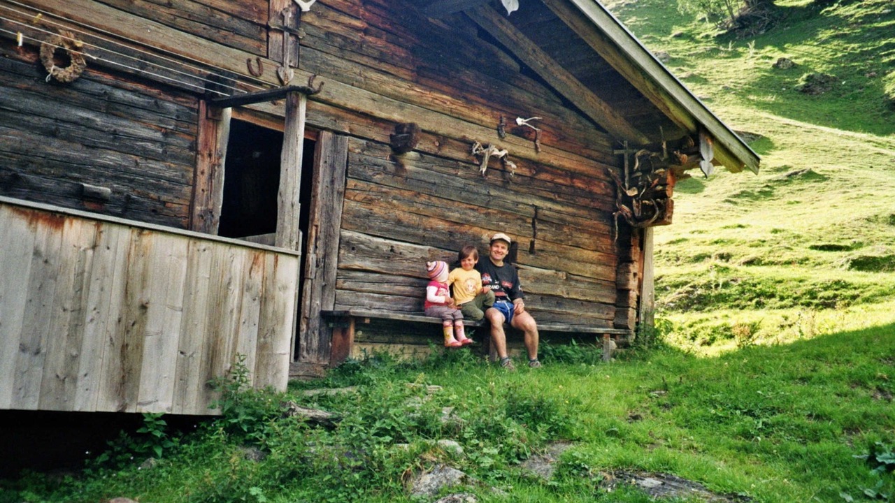 Photo of Outdoor in Vals