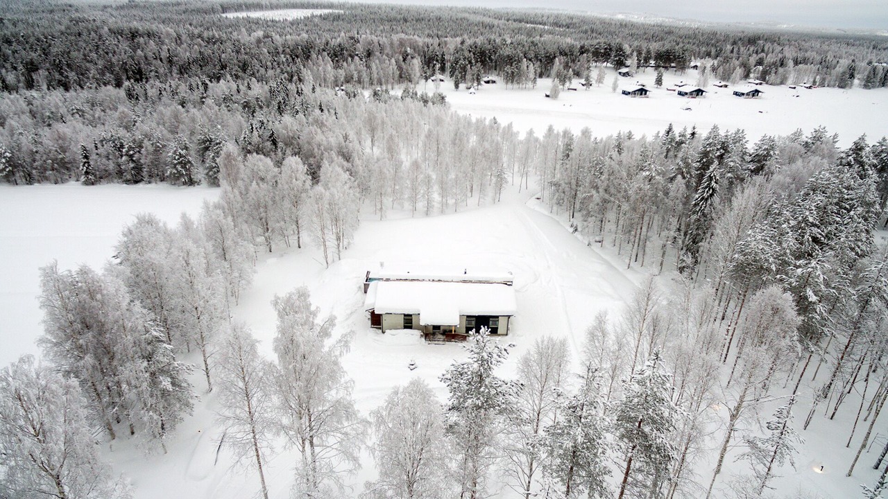 Photo of Outdoor in Sonka